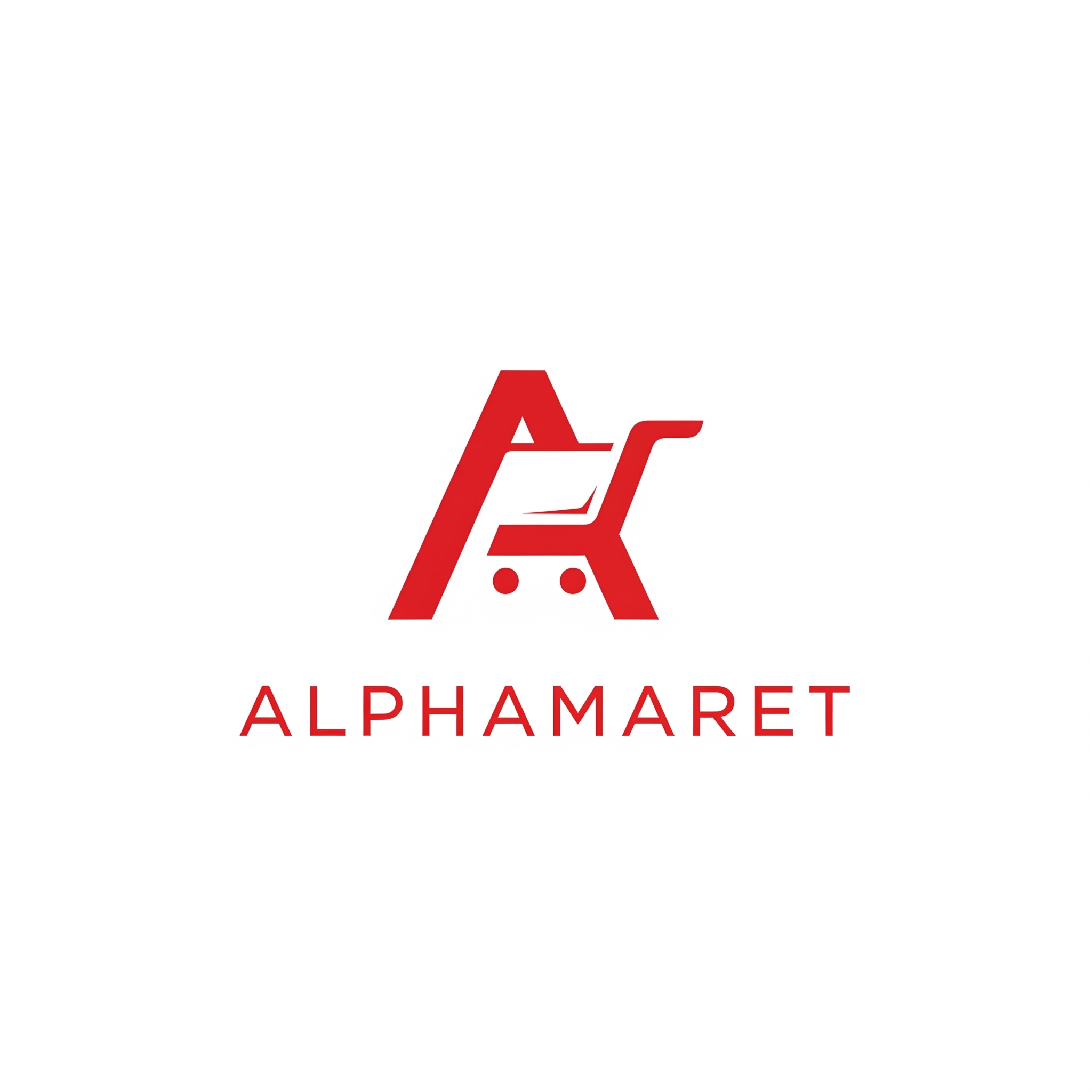 APLIKASI MARKETPLACE