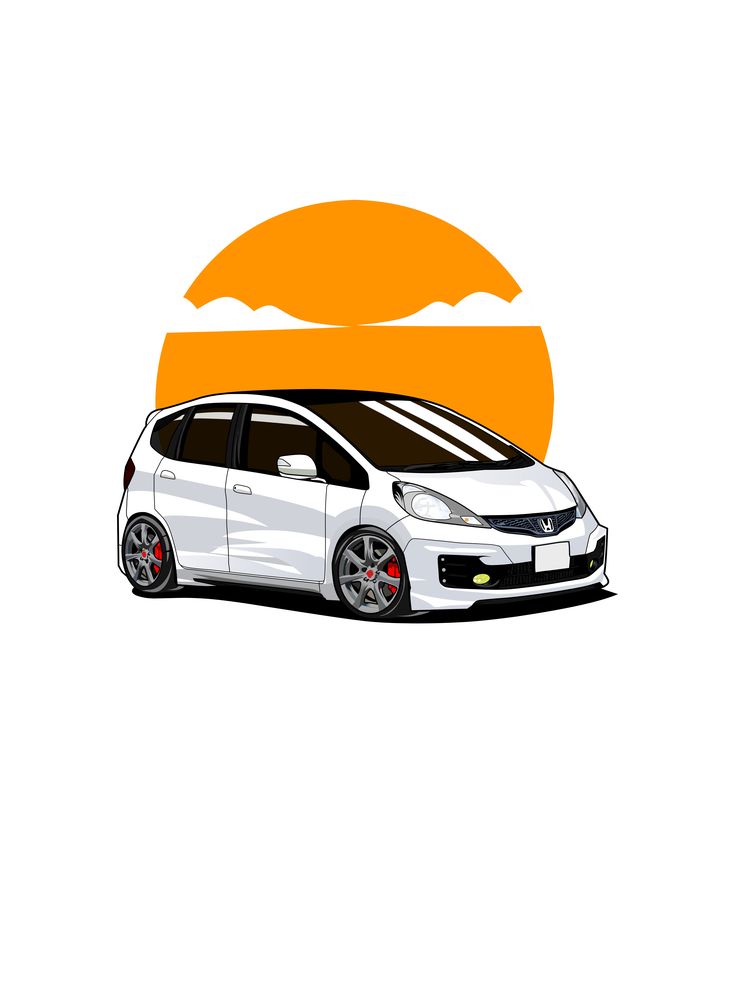 cobalagi