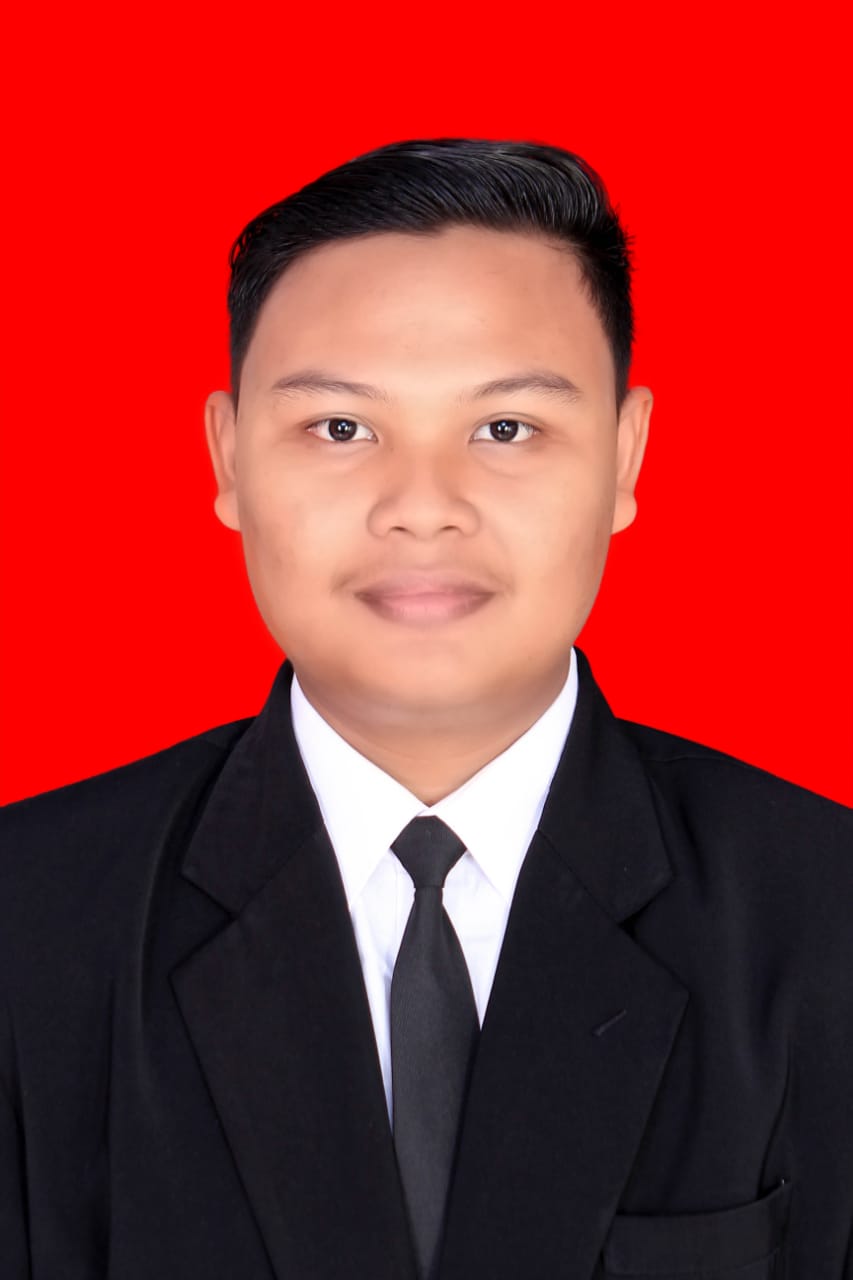 COBA IN DEH